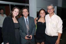 Baile dos Professores 2010 